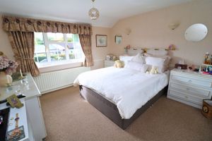 Photo 4- click for photo gallery